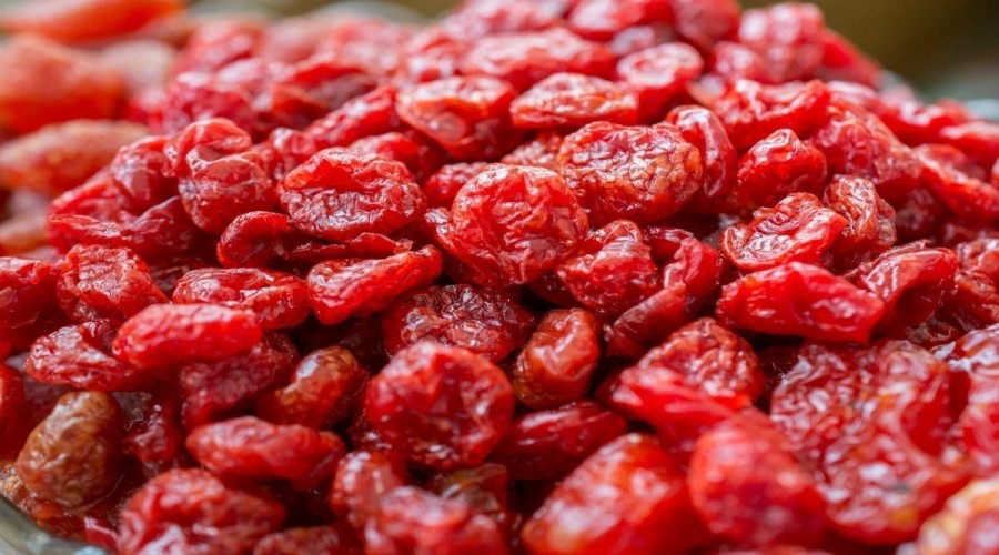 Cherry