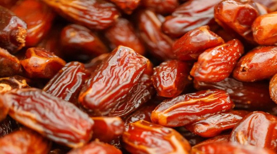 Dates