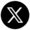 X-Platform
